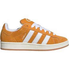 Adidas 3 - 44 - Dam Sneakers adidas Campus 00S - Pantone/Cloud White/Off White