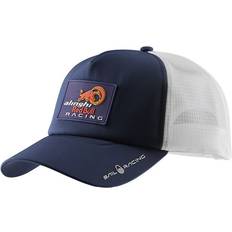 Sail Racing Kepsar Sail Racing Arbr Mesh Cap