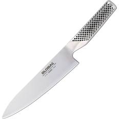 Global Kockknivar Köksknivar Global G-55 Kockkniv 18 cm