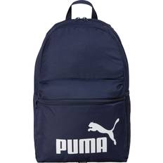 Puma Phase Ryggsäck 22L, Navy