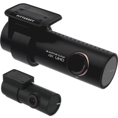 BlackVue Videokameror BlackVue DR900S-2CH