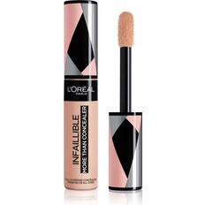 L'Oréal Paris Infaillible More than Concealer #325 Bisque