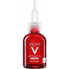 Anti-age - Flaskor Serum & Ansiktsoljor Vichy Liftactiv Specialist B3 Serum 30ml