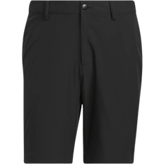 Adidas Men's Ultimate365 8.5″ Golf Shorts - Black