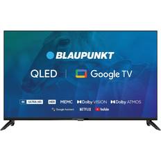 Blaupunkt Smart TV 43QBG7000S 4K Ultra
