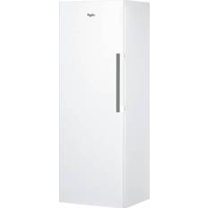 Whirlpool Vit Fristående frysar Whirlpool UW8 F1C WHB NF 1 Vit