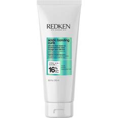 Redken Hårinpackningar Redken Acidic Bonding Curls Leave-in Treatment 250ml