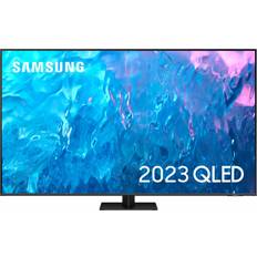 Samsung Time-shift TV Samsung QE50Q80C