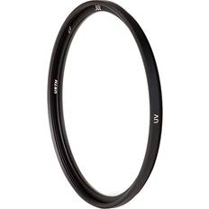 Urth UV Filter Plus+ 49mm