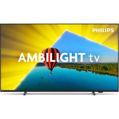 Philips LED TV Philips Smart TV 50PUS8079/12 Ultra