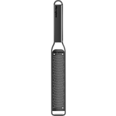 Microplane Köksutrustning Microplane Black Sheep Rivjärn 31cm