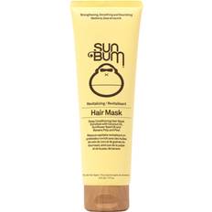 Sun Bum 2024 Revitalizing Hair Mask 177ml