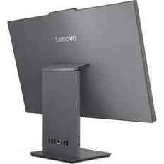16 GB - All-in-one Stationära datorer Lenovo All in One IdeaCentre AIO 27IRH9 Core i7-13620H
