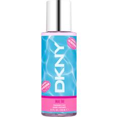 Donna Karan Body Mist 0008 250ml