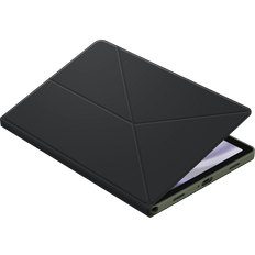 Samsung Surfplattafodral Samsung Book Cover for Galaxy Tab A9