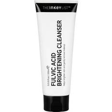 The Inkey List Fulvic Acid Cleanser 150ml