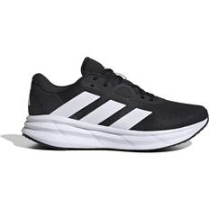 Adidas Herr Löparskor Adidas Galaxy 7 - Core Black/Cloud White/Carbon