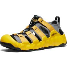 Keen Gula Tofflor & Sandaler Keen Tofflor Hyperport H2 Gul 1/2 Man