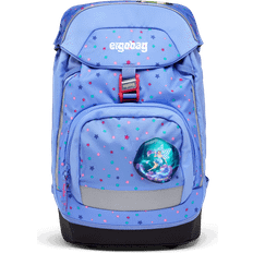 Ergobag Skolväskor Ergobag School Backpack - AdoraBearl