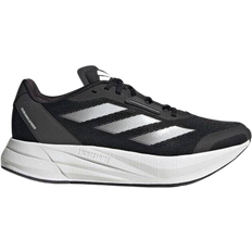 adidas Duramo Speed - Core Black/Cloud White/Carbon