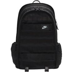 Nike Sportswear RPM Backpack 26L - Black/White