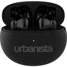 Over-Ear Hörlurar Urbanista Austin