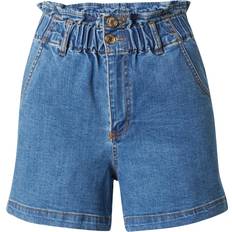 Nümph Byxor & Shorts Nümph Jeans 'LULU'