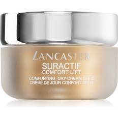 Lancaster Ansiktsvård Lancaster Suractif Comfort Lift Comforting Day Cream SPF15 50ml