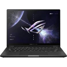 16 GB - Dedikerat grafikkort Laptops ASUS ROG Flow X13 GV302XU-MU001W