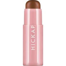 Hickap Bronze & Contour Stick Hot Chocolate