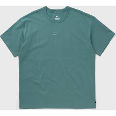 Nike Unisex T-shirts & Linnen Nike Sportswear Premium Essentials