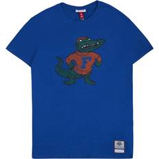 Mitchell & Ness Herr T-shirts & Linnen Mitchell & Ness Gators Legendary Slub Tee