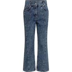IRO Dam Kläder IRO Hanifi Dam Wide Jeans
