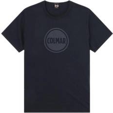 Colmar T-shirts Colmar T-Shirt Men Navy