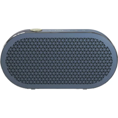 Dali Bluetooth-högtalare på rea Dali Katch G2