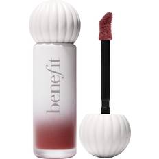 Benefit Läppstift Benefit Cosmetics Plushtint Velvet Tint Lippenstift