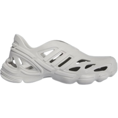 Adidas Herr - Slip-on Sneakers adidas Adifom Supernova - Grey Two