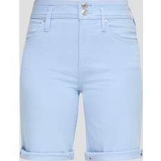 S.Oliver Dam Byxor & Shorts s.Oliver Jeans Bermuda, Betsy Slim Fit, 55z8, SE