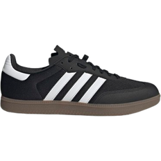 Adidas 12.5 - Herr Cykelskor adidas The Velosamba - Core Black/Cloud White