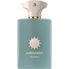 Amouage Herr Eau de Parfum Amouage Search EdP 100ml