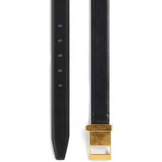 Balenciaga Accessoarer Balenciaga Clip Belt