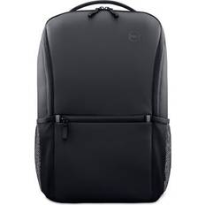 Dell Ryggsäckar Dell CP3724 40.6 cm 16&quot; Backpack Black