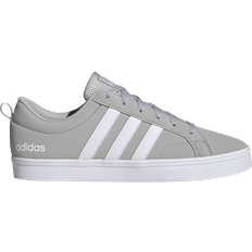 Adidas 42 ½ - Herr Sneakers adidas VS Pace 2.0 M - Grey Two/Cloud White