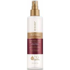 Joico Stylingprodukter Joico K-Pak Color Therapy Luster Lock Multi-Perfector Daily Shine & Protect Spray 200ml