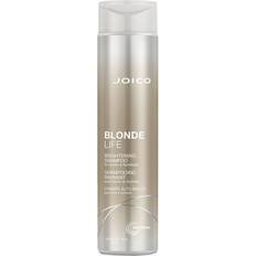 Joico Schampon Joico Blonde Life Brightening Shampoo 300ml