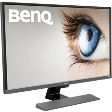 Benq 3840x2160 (4K) Bildskärmar Benq EW3270U