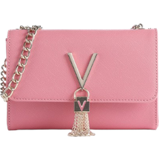 Handväskor Valentino Bags Divina Sa Crossbody Bag - Pink