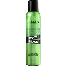 Redken Normalt hår Stylingprodukter Redken Root Tease Backcombing Spray 250ml