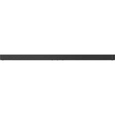 Sony Dolby TrueHD Soundbars & Hemmabiopaket Sony Bravia Theatre Bar