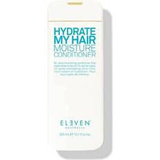 Eleven Australia Hydrate My Hair Moisture Conditioner 300ml